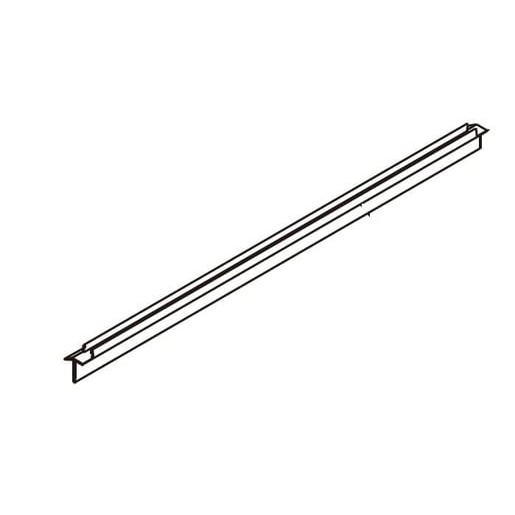 Náhradní díl spodní těsnění SAT TGD NEW NDSATTGDN120CR55 SAT