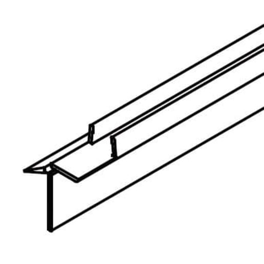 Náhradní díl spodní těsnění SAT TGD NEW NDSATTGDO90CR34 SAT