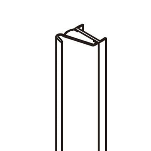 Náhradní díl těsnící lišta SAT TGD NEW NDSATTGDNCR51 SAT