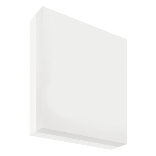 Nástěnná lampa Eglo SONELLA plast bílá 94871 Eglo