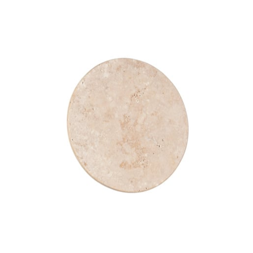 Nástěnné světlo Trio Select Bobbin bílá 234510101