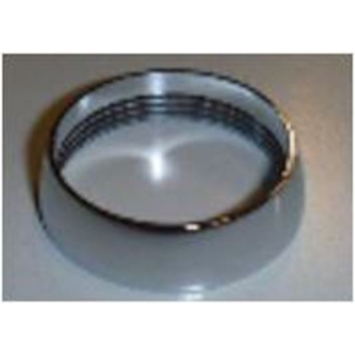 OPTIMA - Sofie kroužek pod páku NDSOFIE41 Optima