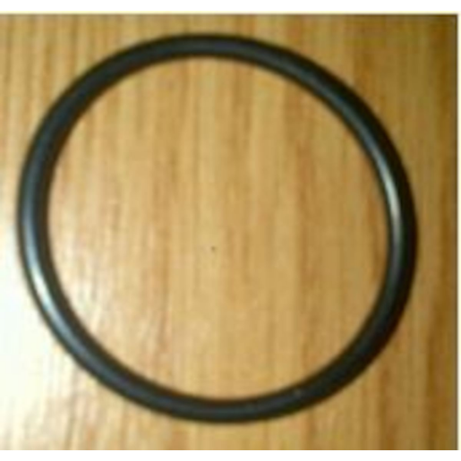 OPTIMA - Sofie těsnění pod baterii NDSO0719 Optima