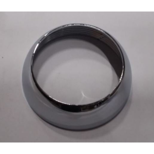 OPTIMA - kroužek pod páku CubeWay NDCUKROUZEKPAKA Optima