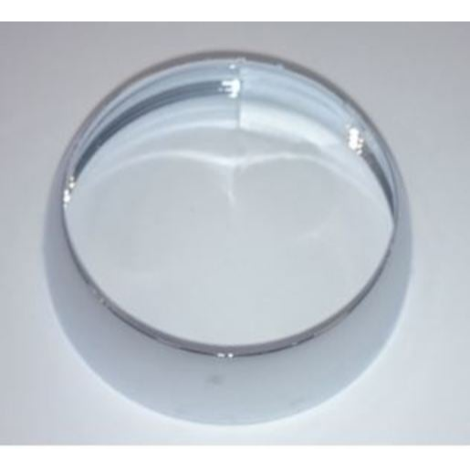 OPTIMA - kroužek pod páku k bat. DO215 NDDO2155 Optima