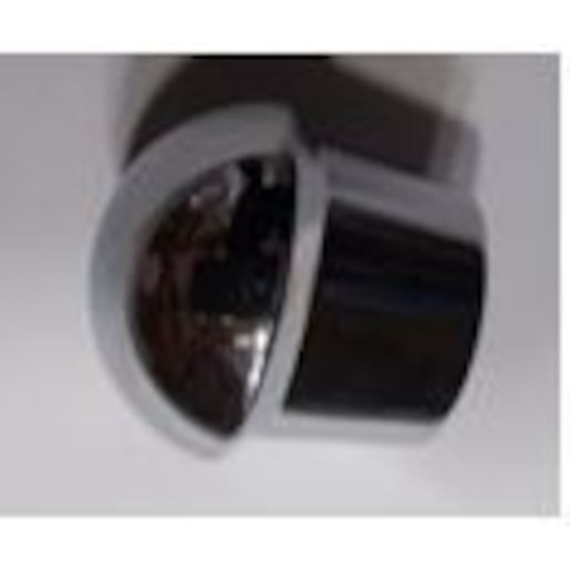 OPTIMA krytka přepínače k DU222 NDDU2228 Optima