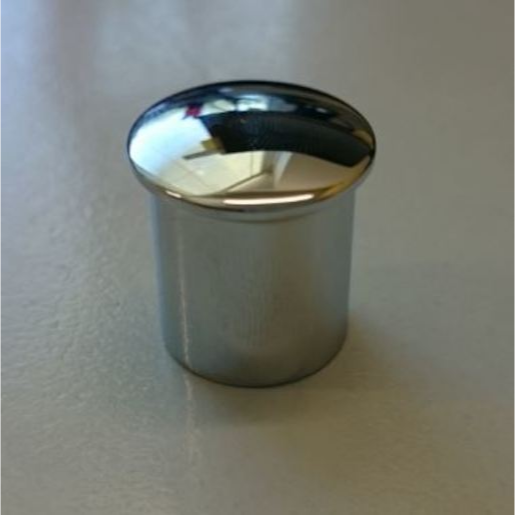 OPTIMA krytka přepínače k LA222 NDLA2228 Optima