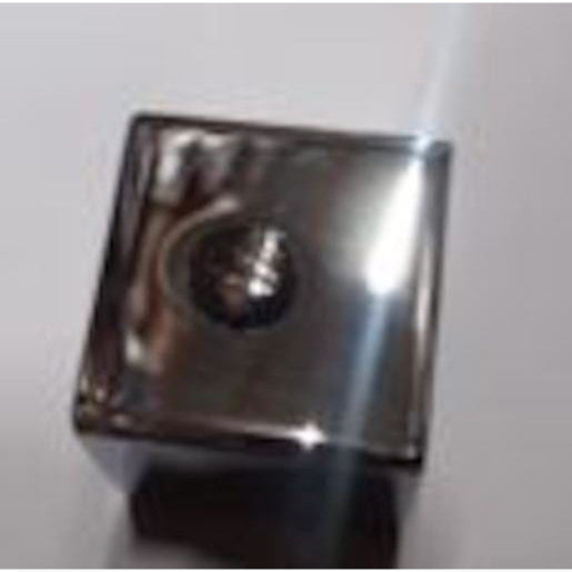 OPTIMA krytka přepínače k LE215 NDLE21511 Optima