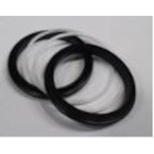 OPTIMA sada těsnění pro DU282 NDDU282TESNENI Optima