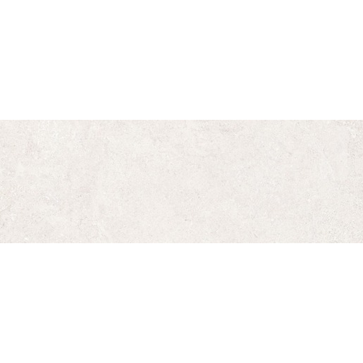 Obklad Peronda Versa sand 33x100 cm mat VERSASA Peronda