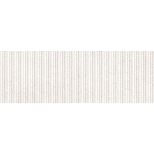 Obklad Peronda Versa sand lines 33x100 cm 3D VERSASALD Peronda