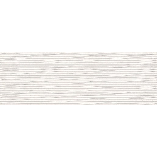 Obklad Peronda Versa sand waves 33x100 cm 3D VERSASAWD Peronda