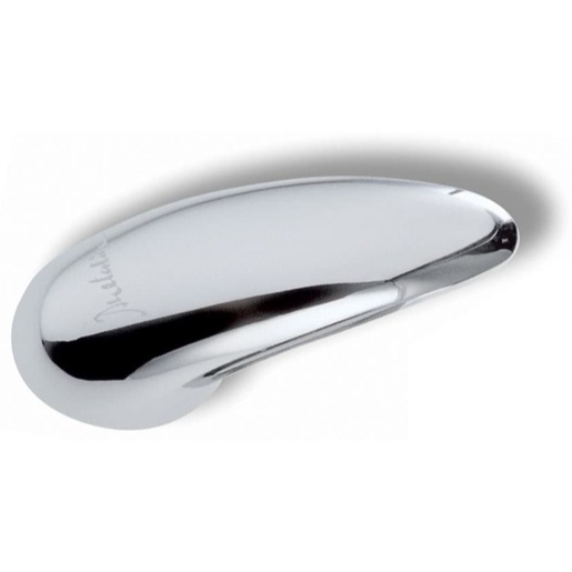 Páka Metalia 55 chrom P5500.0 Novaservis