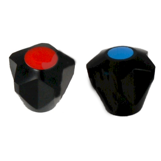 Páka Optima T5 Optima