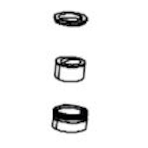 Perlátor Optima NDOPBVANBATPERL Optima