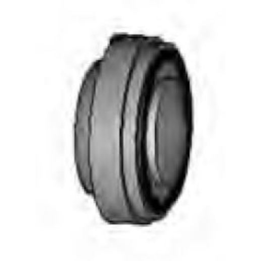 Perlátor Paffoni ZAER090 Paffoni