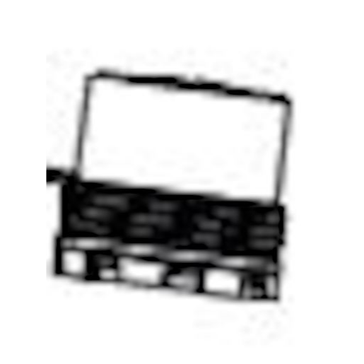 Perlátor Siko NDSIKOBSD1851 SIKO