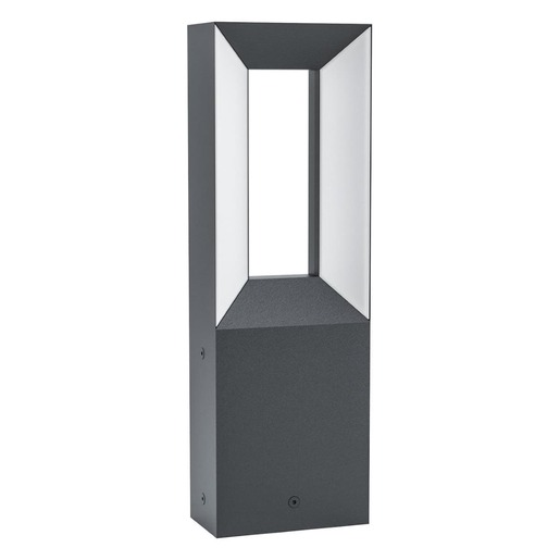 Podstavcové osvětlení Eglo RIFORANO slitina hliníku černá 98727 Eglo