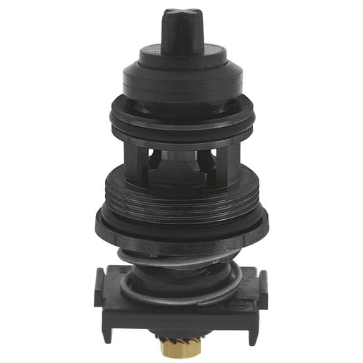 Přepínač Grohe 47456000 Grohe