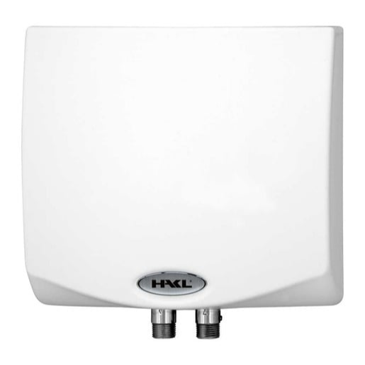 Průtokový tlakový ohřívač vody HAKL elektrický HAMK1155 HAKL