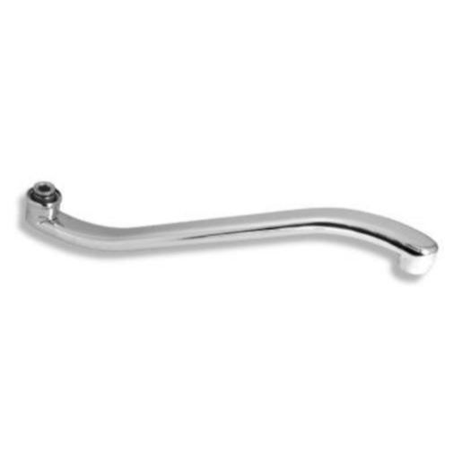 Raménko Novaservis RAM1078.0 Novaservis