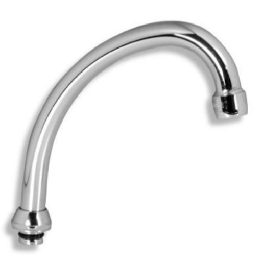 Raménko Novaservis RAM1274.0 Novaservis