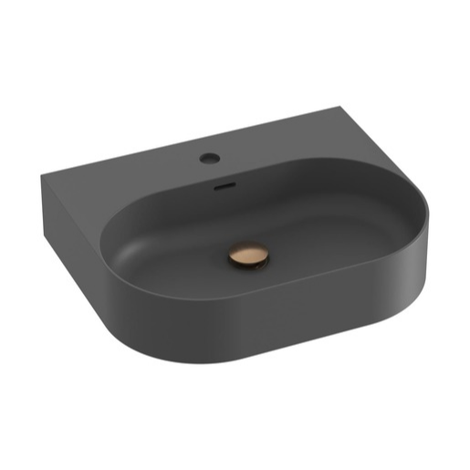 Ravak Ceramic Slim umyvadlo 55