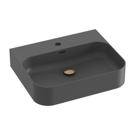 Ravak Ceramic Slim umyvadlo 55