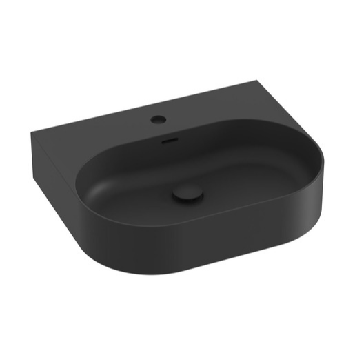 Ravak Ceramic Slim umyvadlo 55