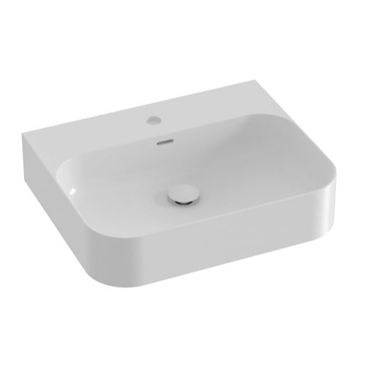 Ravak Ceramic Slim umyvadlo 55