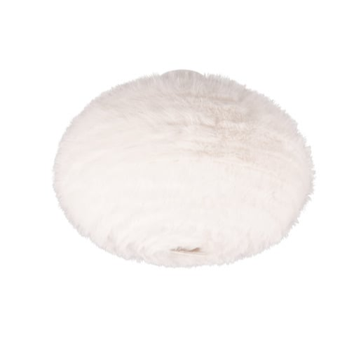 Reality Furry stropní světlo bílá r61582001 RER61582001 Reality