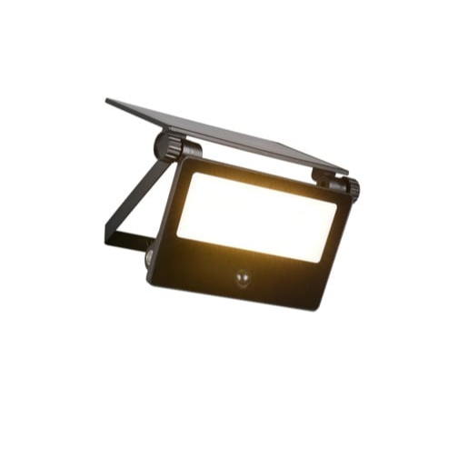 Reality Moura nástěnné světlo černá r22106132 RER22106132 Reality