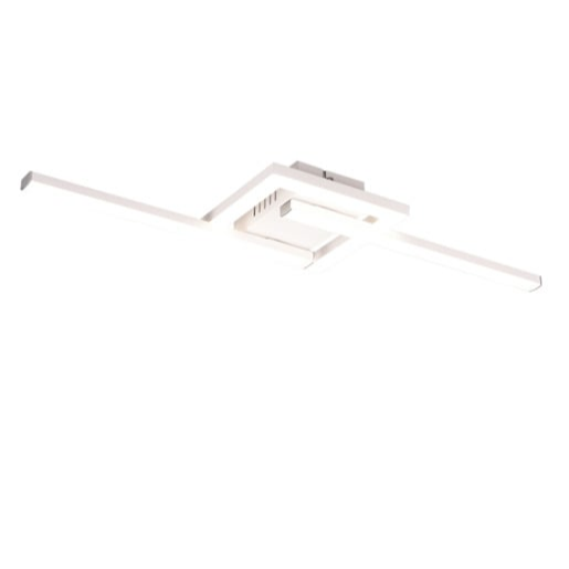 Reality Viale stropní světlo bílá r67303131 RER67303131 Reality