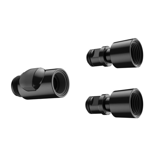 Rychlospojka Hasngrohe G 1/2 28346000 Hansgrohe