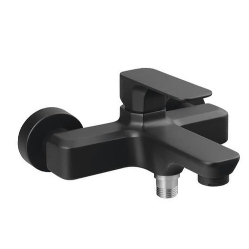 SPY nástěnná van.bat.