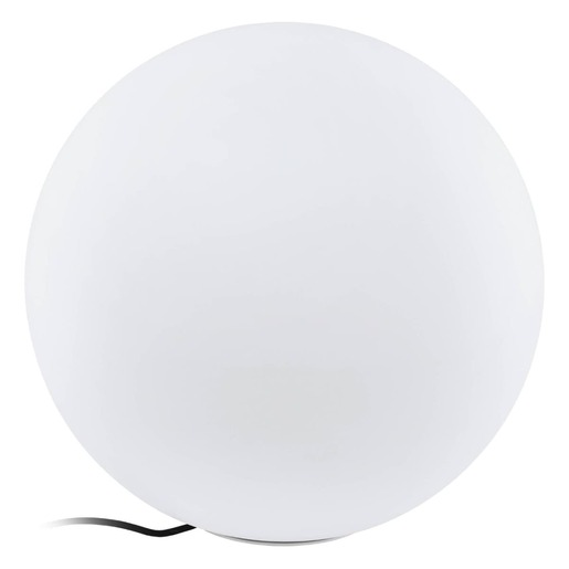 Stojací lampa Eglo MONTEROLO-Z plast bílá 900271 Eglo