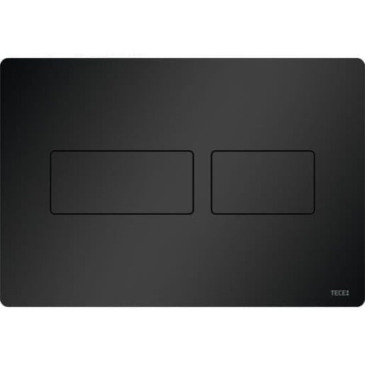 TECEsolid ovládací tlačítko