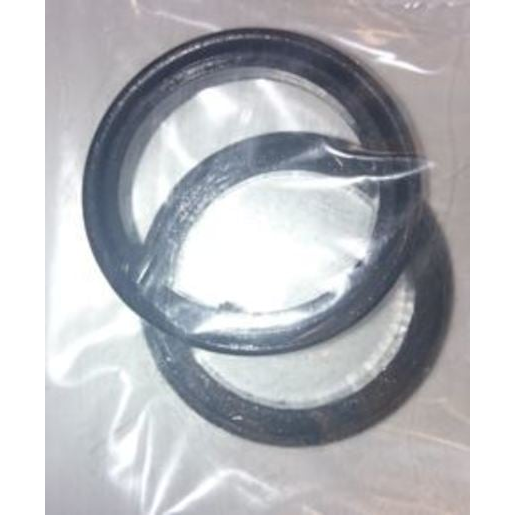 Těsnění ramínka SIKOBSLPRO282 NDSLPRO2828 S-Line