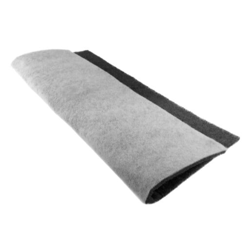 Uhlíkový filtr Candy Care+Protect 35602042 CARE+PROTECT