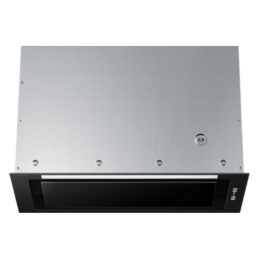 Vestavěná digestoř Samsung NK52FG455CC/UR Samsung