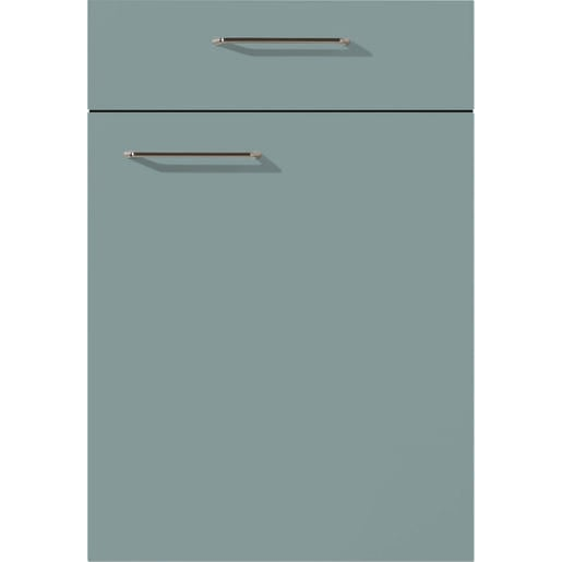 Vzorek kuchyňských dvířek Naturel Tamara 337