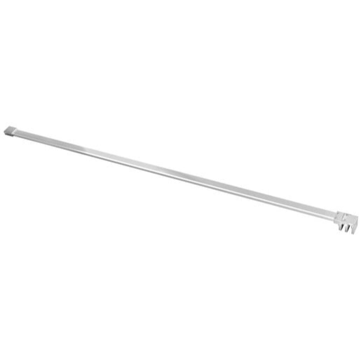 Vzpěra kolmá pro MS5-ROLLS