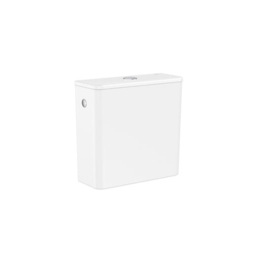 WC pouze nádrž Roca Optica A341V10000