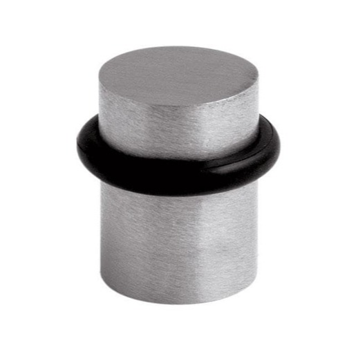 Zarážka dveří na podlahu 1699 22x30 DZ1699 Naturel