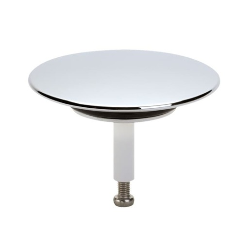 Zátka pro vanové automaty Hansgrohe 96153000 Hansgrohe