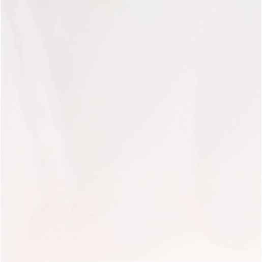 Zvukoizolační vložka na podlahu k vaničce Multi VLOZKAVAN90 Multi