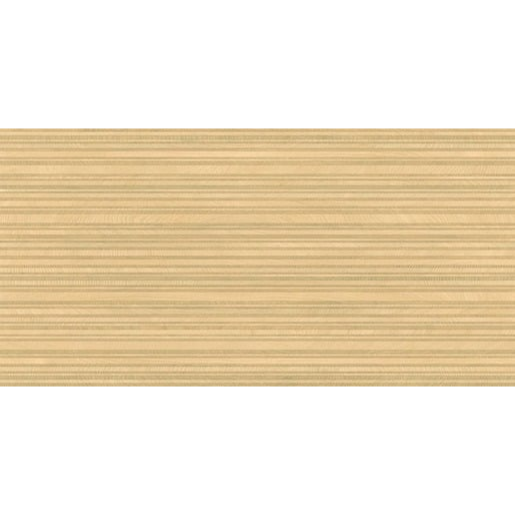 Dekor Emil W-Circles oak 3DS 60x120 cm mat 00ENK402 Emil