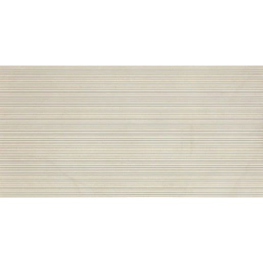 Dekor Porcelaingres Dune nebula 60x120 cm mat X1266444X8 Porcelaingres