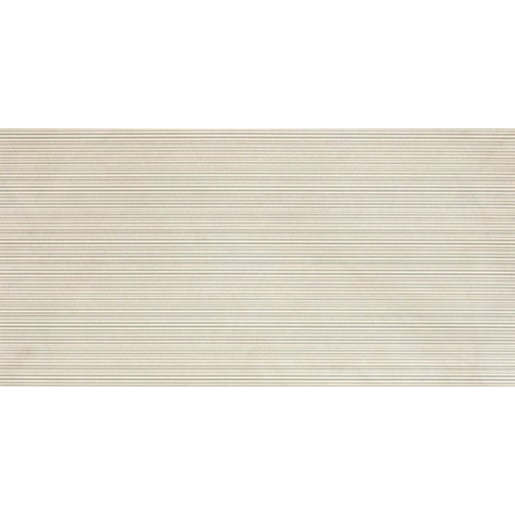 Dekor Porcelaingres Dune pearl 60x120 cm mat X1266445X8 Porcelaingres