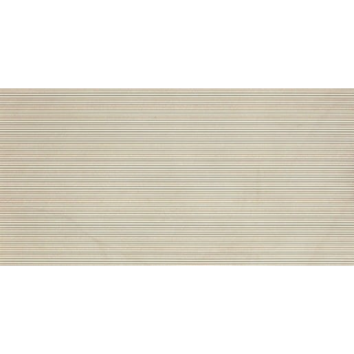 Dekor Porcelaingres Dune seashell 60x120 cm mat X1266440X8 Porcelaingres